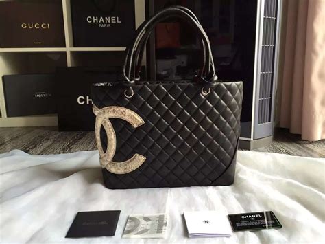 outlet chanel bags online - chanel factory outlet online.